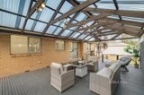 https://images.listonce.com.au/custom/160x/listings/7-paulette-court-scoresby-vic-3179/866/01723866_img_09.jpg?Ypuunbvm9QI
