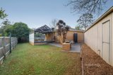 https://images.listonce.com.au/custom/160x/listings/7-paulette-court-scoresby-vic-3179/866/01723866_img_10.jpg?Pdqcp1guA1U