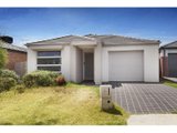 https://images.listonce.com.au/custom/160x/listings/7-paulo-street-tarneit-vic-3029/039/01203039_img_01.jpg?zMOsIwZUH9A