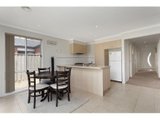 https://images.listonce.com.au/custom/160x/listings/7-paulo-street-tarneit-vic-3029/039/01203039_img_02.jpg?PxQj8meYWfY