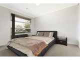 https://images.listonce.com.au/custom/160x/listings/7-paulo-street-tarneit-vic-3029/039/01203039_img_03.jpg?q_kDB8tH9Yk