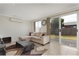 https://images.listonce.com.au/custom/160x/listings/7-paulo-street-tarneit-vic-3029/039/01203039_img_05.jpg?T6JCkMMf3N8