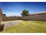 https://images.listonce.com.au/custom/160x/listings/7-paulo-street-tarneit-vic-3029/039/01203039_img_06.jpg?h6MbCz_YIsQ