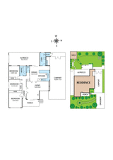 https://images.listonce.com.au/custom/160x/listings/7-pavey-court-macleod-vic-3085/502/01563502_floorplan_01.gif?oc2-ISZJQcs