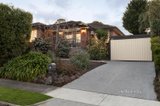 https://images.listonce.com.au/custom/160x/listings/7-pavey-court-macleod-vic-3085/502/01563502_img_01.jpg?IPVJLaK7PRg