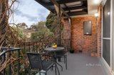 https://images.listonce.com.au/custom/160x/listings/7-pavey-court-macleod-vic-3085/502/01563502_img_02.jpg?cEAty6BT6Tk