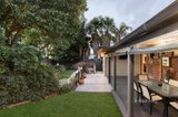 https://images.listonce.com.au/custom/160x/listings/7-pavey-court-macleod-vic-3085/502/01563502_img_12.jpg?iU7sbwmUiUI