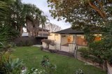 https://images.listonce.com.au/custom/160x/listings/7-pavey-court-macleod-vic-3085/502/01563502_img_13.jpg?7WvFHSTesrA