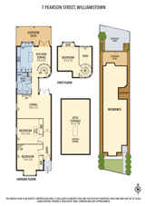 https://images.listonce.com.au/custom/160x/listings/7-pearson-street-williamstown-vic-3016/569/01203569_floorplan_01.gif?TlgWFeC1lGA