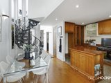 https://images.listonce.com.au/custom/160x/listings/7-pearson-street-williamstown-vic-3016/569/01203569_img_08.jpg?xouQf2TEjdY