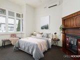 https://images.listonce.com.au/custom/160x/listings/7-pearson-street-williamstown-vic-3016/569/01203569_img_09.jpg?FmngmjFfeXQ