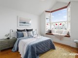 https://images.listonce.com.au/custom/160x/listings/7-pearson-street-williamstown-vic-3016/569/01203569_img_11.jpg?vD0uUTu-cv8