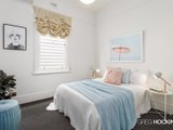 https://images.listonce.com.au/custom/160x/listings/7-pearson-street-williamstown-vic-3016/569/01203569_img_12.jpg?7bD0t612_RU