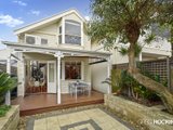 https://images.listonce.com.au/custom/160x/listings/7-pearson-street-williamstown-vic-3016/569/01203569_img_13.jpg?R6PZPNHct5U