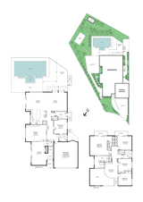 https://images.listonce.com.au/custom/160x/listings/7-peartree-court-doncaster-east-vic-3109/657/01821657_floorplan_01.gif?3Bzip1lU1hg