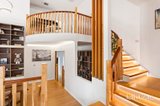 https://images.listonce.com.au/custom/160x/listings/7-peartree-court-doncaster-east-vic-3109/657/01821657_img_03.jpg?01ztcOd1ki8