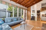https://images.listonce.com.au/custom/160x/listings/7-peartree-court-doncaster-east-vic-3109/657/01821657_img_04.jpg?TFb79qJ4_Bg