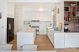 https://images.listonce.com.au/custom/160x/listings/7-peartree-court-doncaster-east-vic-3109/657/01821657_img_07.jpg?Fzd8ykSxsn0