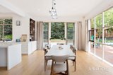 https://images.listonce.com.au/custom/160x/listings/7-peartree-court-doncaster-east-vic-3109/657/01821657_img_08.jpg?8e3tyvFCX18