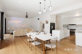 https://images.listonce.com.au/custom/160x/listings/7-peartree-court-doncaster-east-vic-3109/657/01821657_img_09.jpg?H1rASOjoRXc