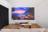 https://images.listonce.com.au/custom/160x/listings/7-peartree-court-doncaster-east-vic-3109/657/01821657_img_10.jpg?iuVVLxmH8cY