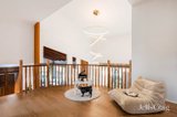 https://images.listonce.com.au/custom/160x/listings/7-peartree-court-doncaster-east-vic-3109/657/01821657_img_11.jpg?Rx2oxk9hhcs