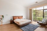 https://images.listonce.com.au/custom/160x/listings/7-peartree-court-doncaster-east-vic-3109/657/01821657_img_12.jpg?2J9w36YYDk8