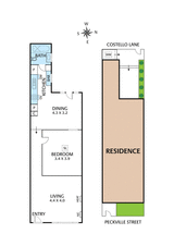 https://images.listonce.com.au/custom/160x/listings/7-peckville-street-north-melbourne-vic-3051/657/01172657_floorplan_01.gif?v2OCxYVDvFg
