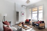 https://images.listonce.com.au/custom/160x/listings/7-peckville-street-north-melbourne-vic-3051/657/01172657_img_02.jpg?M2rosNTA8_I