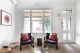 https://images.listonce.com.au/custom/160x/listings/7-peckville-street-north-melbourne-vic-3051/657/01172657_img_03.jpg?zSOq3kGtUL4