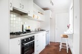 https://images.listonce.com.au/custom/160x/listings/7-peckville-street-north-melbourne-vic-3051/657/01172657_img_04.jpg?ws0N2p14sPg