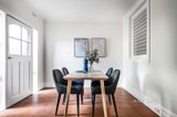 https://images.listonce.com.au/custom/160x/listings/7-peckville-street-north-melbourne-vic-3051/657/01172657_img_06.jpg?zXUkX_LJAlE