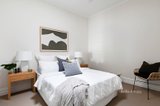 https://images.listonce.com.au/custom/160x/listings/7-peckville-street-north-melbourne-vic-3051/657/01172657_img_07.jpg?edtOXCsqygE