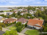 https://images.listonce.com.au/custom/160x/listings/7-peel-street-newport-vic-3015/583/01203583_img_04.jpg?QJH5TsvSwjM