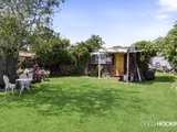 https://images.listonce.com.au/custom/160x/listings/7-peel-street-newport-vic-3015/583/01203583_img_13.jpg?KaUxlslGqys