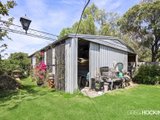 https://images.listonce.com.au/custom/160x/listings/7-peel-street-newport-vic-3015/583/01203583_img_14.jpg?6ezVM-3y2Nk