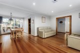 https://images.listonce.com.au/custom/160x/listings/7-penleigh-court-mount-waverley-vic-3149/506/00999506_img_04.jpg?C9GoD8NDtOU