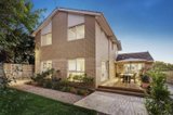 https://images.listonce.com.au/custom/160x/listings/7-penleigh-court-mount-waverley-vic-3149/506/00999506_img_09.jpg?uoL17n1gyYo