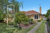 https://images.listonce.com.au/custom/160x/listings/7-penrhyn-avenue-glen-iris-vic-3146/152/00342152_img_01.jpg?lI5_rXfMAHY