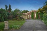 https://images.listonce.com.au/custom/160x/listings/7-pentland-court-glen-waverley-vic-3150/743/01577743_img_01.jpg?iOCaY5sLmYE