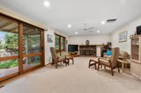 https://images.listonce.com.au/custom/160x/listings/7-pentland-court-glen-waverley-vic-3150/743/01577743_img_06.jpg?Yh1MidDJTXk