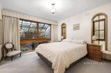 https://images.listonce.com.au/custom/160x/listings/7-pentland-court-glen-waverley-vic-3150/743/01577743_img_07.jpg?mqPMsBDt8lI