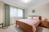 https://images.listonce.com.au/custom/160x/listings/7-pentland-court-glen-waverley-vic-3150/743/01577743_img_09.jpg?UqgVZ_Lnlc4