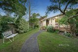 https://images.listonce.com.au/custom/160x/listings/7-pentland-court-glen-waverley-vic-3150/743/01577743_img_11.jpg?naHJrt-IbC8