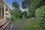 https://images.listonce.com.au/custom/160x/listings/7-pentland-court-glen-waverley-vic-3150/743/01577743_img_12.jpg?jJ56Devdi3M