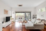 https://images.listonce.com.au/custom/160x/listings/7-pentlowe-avenue-templestowe-lower-vic-3107/177/01435177_img_03.jpg?F4-nExJtKTk