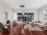 https://images.listonce.com.au/custom/160x/listings/7-pentlowe-avenue-templestowe-lower-vic-3107/810/01050810_img_02.jpg?6pkiAYK7abE