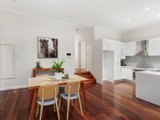 https://images.listonce.com.au/custom/160x/listings/7-pentlowe-avenue-templestowe-lower-vic-3107/810/01050810_img_04.jpg?FZ7XTWTT0cc