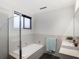 https://images.listonce.com.au/custom/160x/listings/7-pentlowe-avenue-templestowe-lower-vic-3107/810/01050810_img_07.jpg?Ej_xfaIfSF0