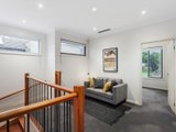 https://images.listonce.com.au/custom/160x/listings/7-pentlowe-avenue-templestowe-lower-vic-3107/810/01050810_img_08.jpg?a6ZBZ2zol7c